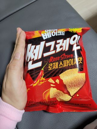 mgpc1004님이 올린 리뷰 사진 1