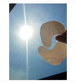 정세인님이 올린 리뷰 사진 4