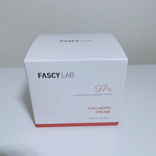 릴리님이 올린 리뷰 사진 1