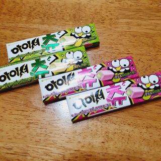 쓩님이 올린 리뷰 사진 1