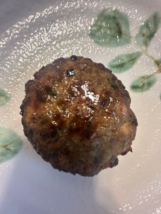 하연님이 올린 리뷰 사진 3