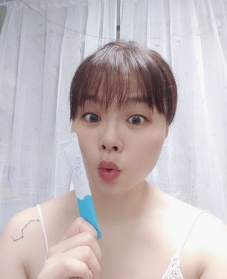 지니야님이 올린 리뷰 사진 2