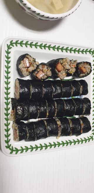 꾸왑님이 올린 리뷰 사진 2