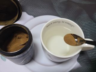 수블링님이 올린 리뷰 사진 4