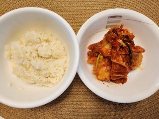러블리도도님이 올린 리뷰 사진 1