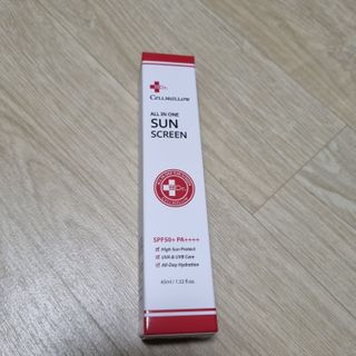 rnrnrnrn님이 올린 리뷰 사진 2