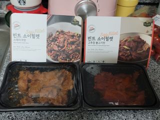 5_daks님이 올린 리뷰 사진 3