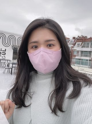 행갱님이 올린 리뷰 사진 2