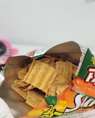 제주녀님이 올린 리뷰 사진 2