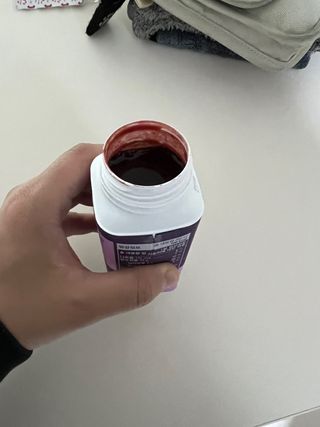 요하님이 올린 리뷰 사진 3