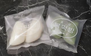 yeompm님이 올린 리뷰 사진 3