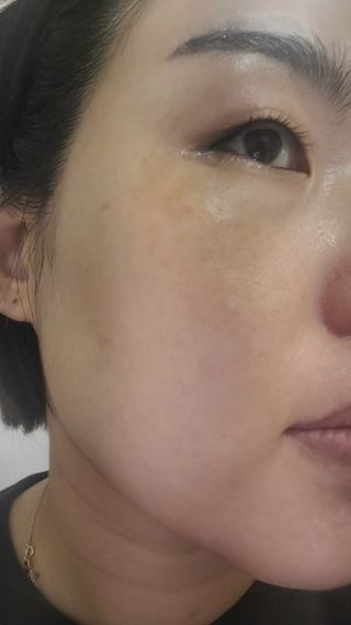 불퉁님이 올린 리뷰 사진 4