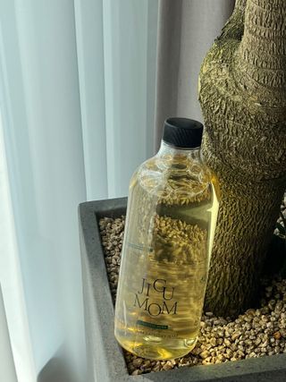 Sena님이 올린 리뷰 사진 2