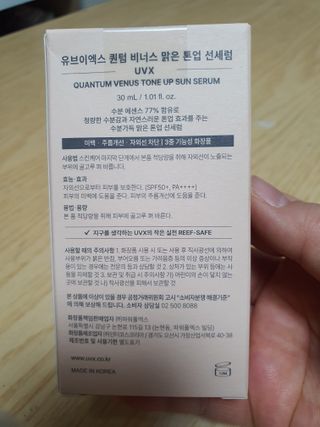 KanginLee님이 올린 리뷰 사진 2
