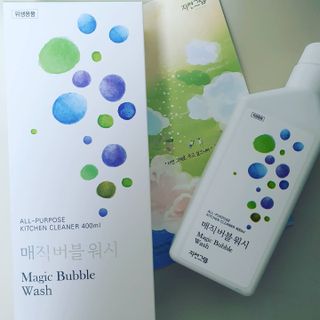 뿌꾸님이 올린 리뷰 사진 3