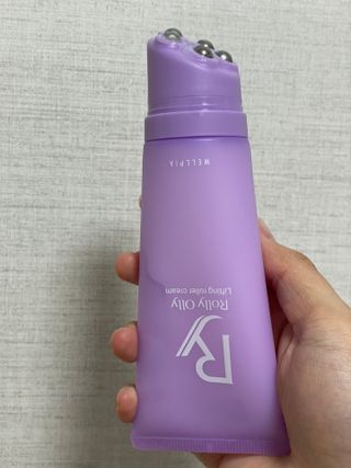 나는누구님이 올린 리뷰 사진 2
