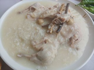힙스터펭님이 올린 리뷰 사진 2