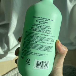 카리니님이 올린 리뷰 사진 3