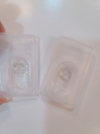 처리미님이 올린 리뷰 사진 2