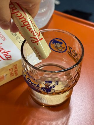 수피님이 올린 리뷰 사진 4