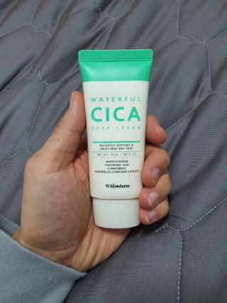 얄라리오님이 올린 리뷰 사진 1