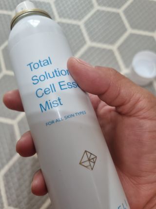 진쓰님이 올린 리뷰 사진 3