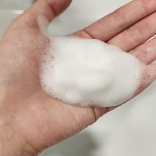망구님이 올린 리뷰 사진 3