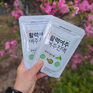 마틸님이 올린 리뷰 사진 1
