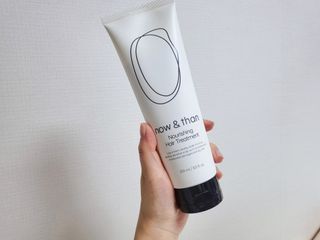 미뇽이님이 올린 리뷰 사진 4