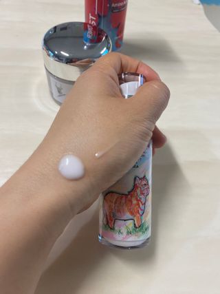 쑥님이 올린 리뷰 사진 4