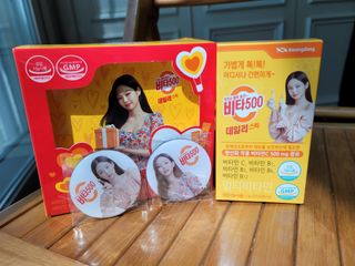 sonya님이 올린 리뷰 사진 2