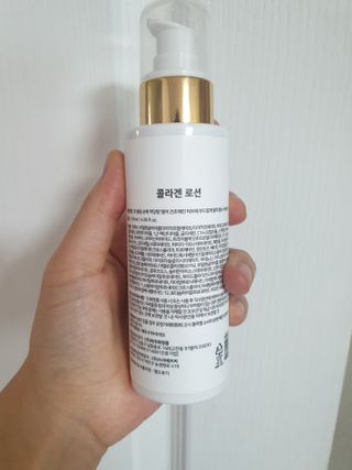 빅토리연님이 올린 리뷰 사진 3