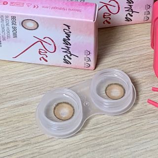INJI님이 올린 리뷰 사진 3