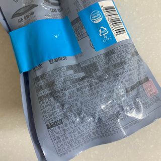 또용님이 올린 리뷰 사진 3