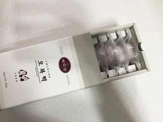 달봉라봉님이 올린 리뷰 사진 3