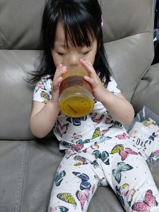 도로시맘님이 올린 리뷰 사진 3