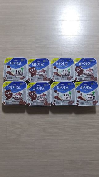 뱃살공주님이 올린 리뷰 사진 1