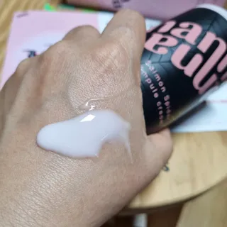 와니미니좋은이님이 올린 리뷰 사진 2