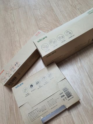 뽀오오옹님이 올린 리뷰 사진 3