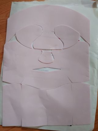 써니데이님이 올린 리뷰 사진 2