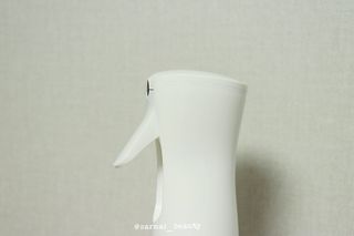 사르나이님이 올린 리뷰 사진 3