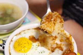 홍양님이 올린 리뷰 사진 3