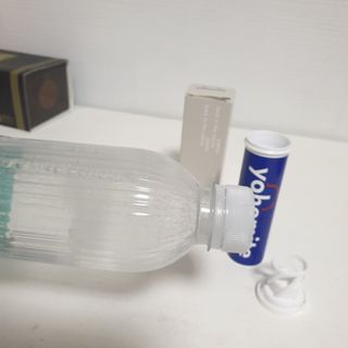 나무그늘님이 올린 리뷰 사진 2