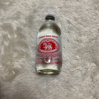 공주님이 올린 리뷰 사진 4