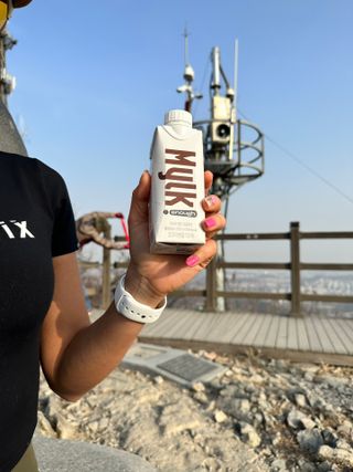 nadia230님이 올린 리뷰 사진 4