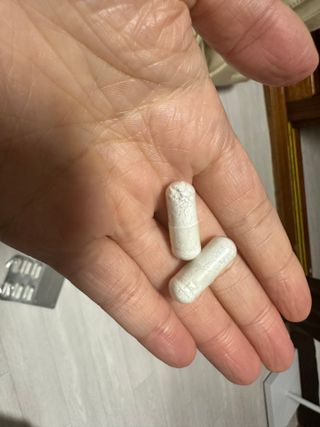 쏘피님이 올린 리뷰 사진 2