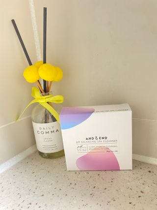 핑크레몬님이 올린 리뷰 사진 1