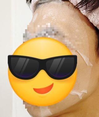 소중한하루를보내여님이 올린 리뷰 사진 3