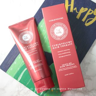 예슬나님이 올린 리뷰 사진 2