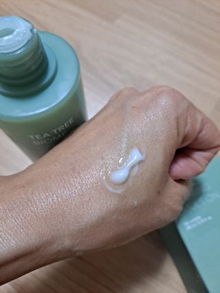 라니으니님이 올린 리뷰 사진 2